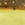 0001_Spro_Iris_Pop-Eye_10_cm_[UV_Brown_chartreuse].jpg